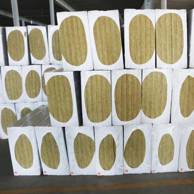 神州 供應 巖棉巖棉 制品 巖棉板 廠家圖片_高清圖_細節(jié)圖-河北神州保溫建材集團 -